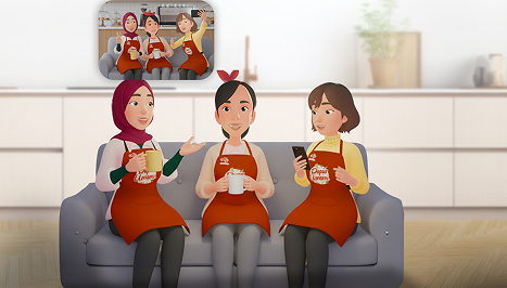 /uploads/production/2026/1/21/1768989148757-Frame 1000009500 (3).png